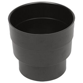 StormDrain FSD-060-CB Round Catch Basin with 6-inch Bottom Outlet ...