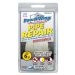 Pow-R Wrap Plumbing Pipe Leak Repair 4" x 252" - FPW4252CS 