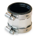 Fernco NH-150 1-1/2" No-Hub Coupling