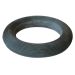 Fernco BR-64 Rubber O-Ring - 4-inch House Pipe to 6-inch Sewer Pipe