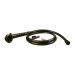 Ultra Faucets RV Mobile Home Hand-Held Shower Set, Oil Rubbed Bronze
