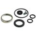 WP Replacement For Symmons TA-9 Temptrol Replacement Washer Rebuild Kit