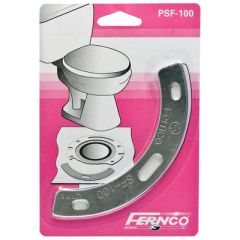 Fernco SF-100 Toilet Spanner Flange
