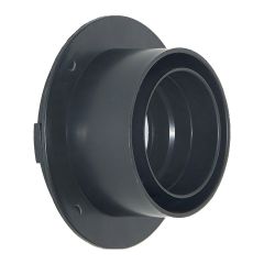 StormDrain FSD-UA-001 Universal Catch Basin Outlet Adapter
