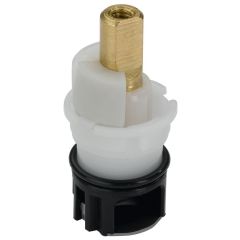 FlowRite Replacement Stem Assembly for Delta Faucet RP25513 