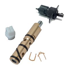 FlowRite Replacement Kit for MOEN 1200 / 1200B Stem Cartridge with Puller Tool